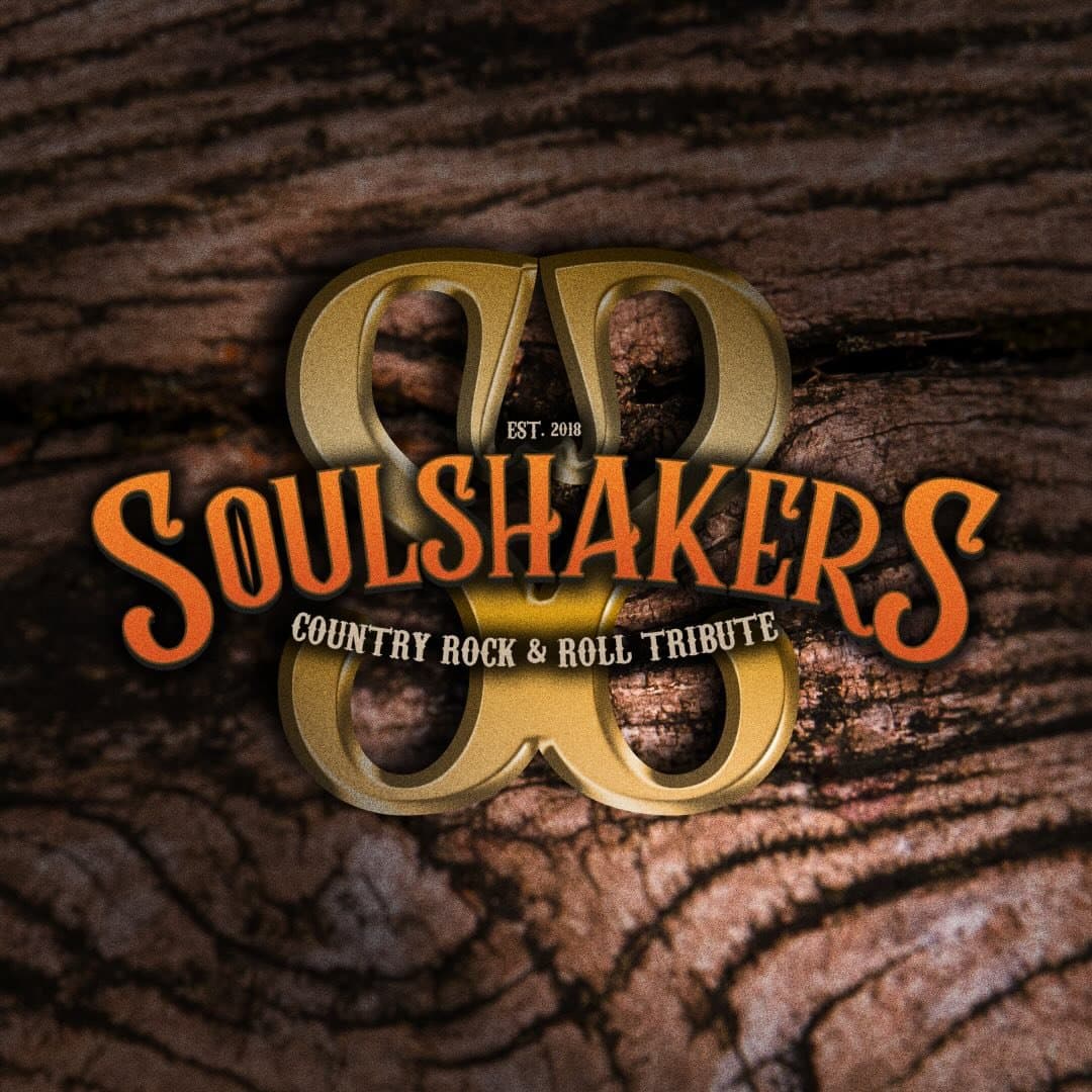 Arte de SoulShakers