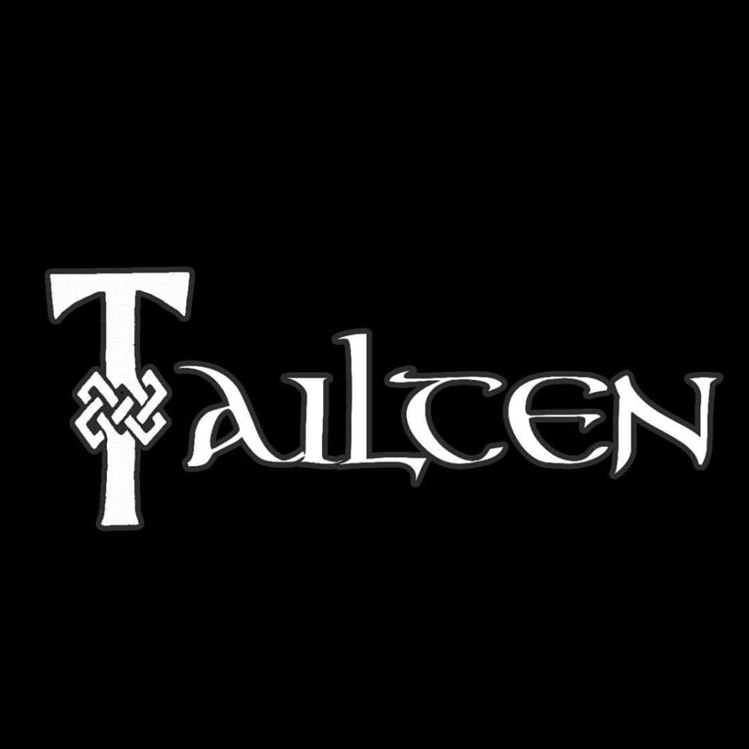 Arte de Banda Tailten