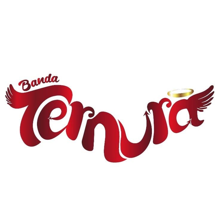 Arte de Banda Ternura
