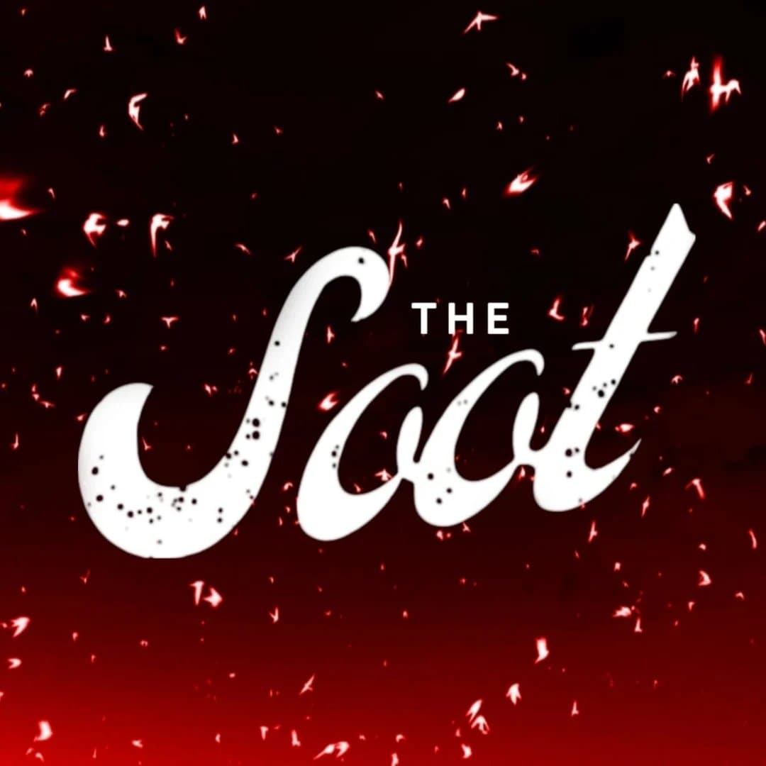 Arte de Banda The Soot