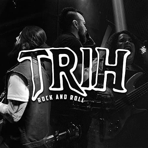 Arte de Trih