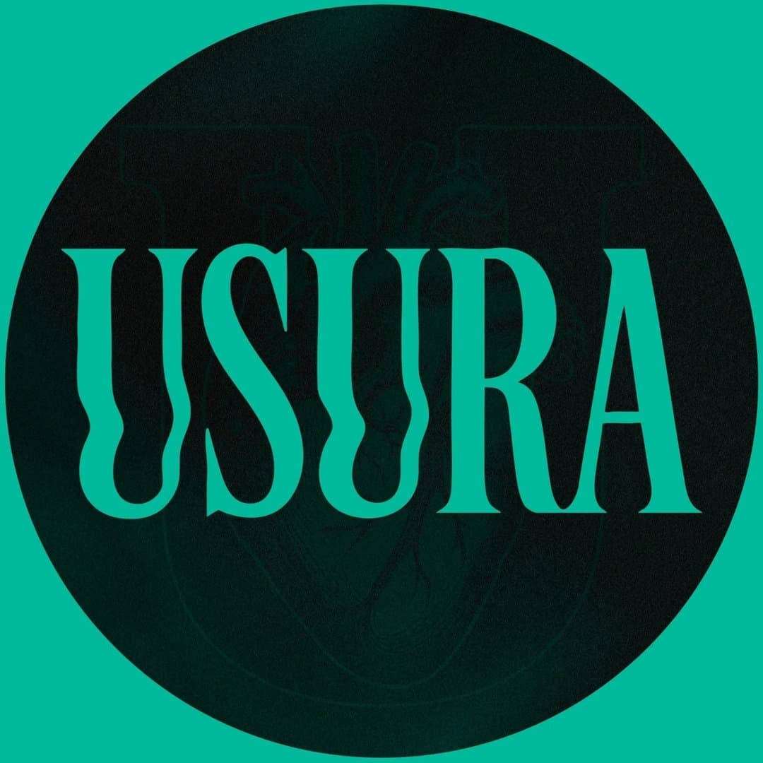 Arte de USURA