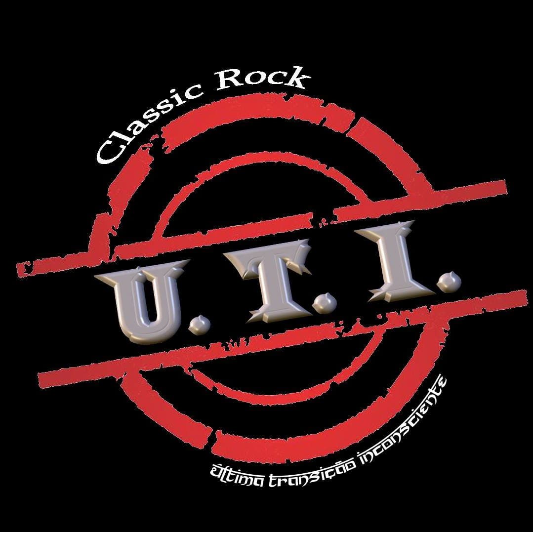 Arte de Banda UTI