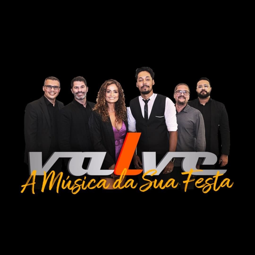 Arte de Banda Valve