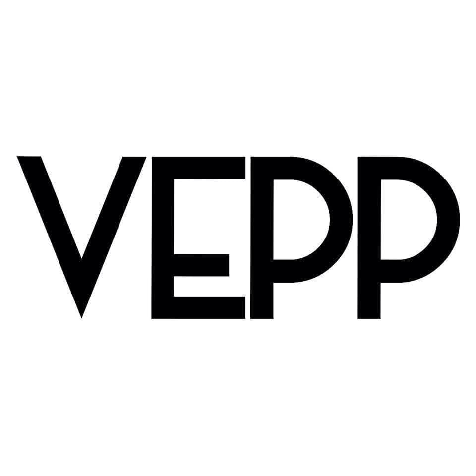 Arte de Banda Vepp