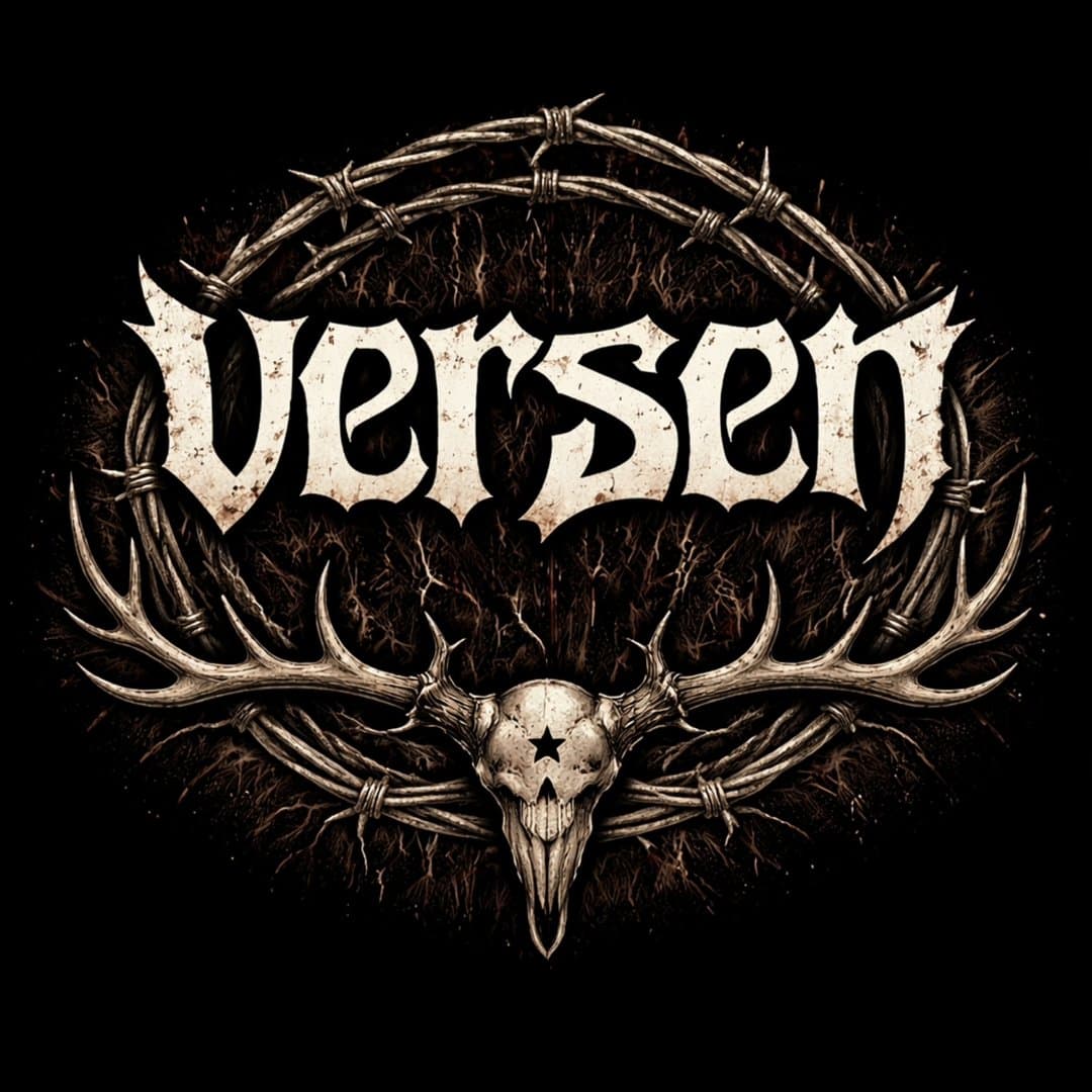 Arte de Versen
