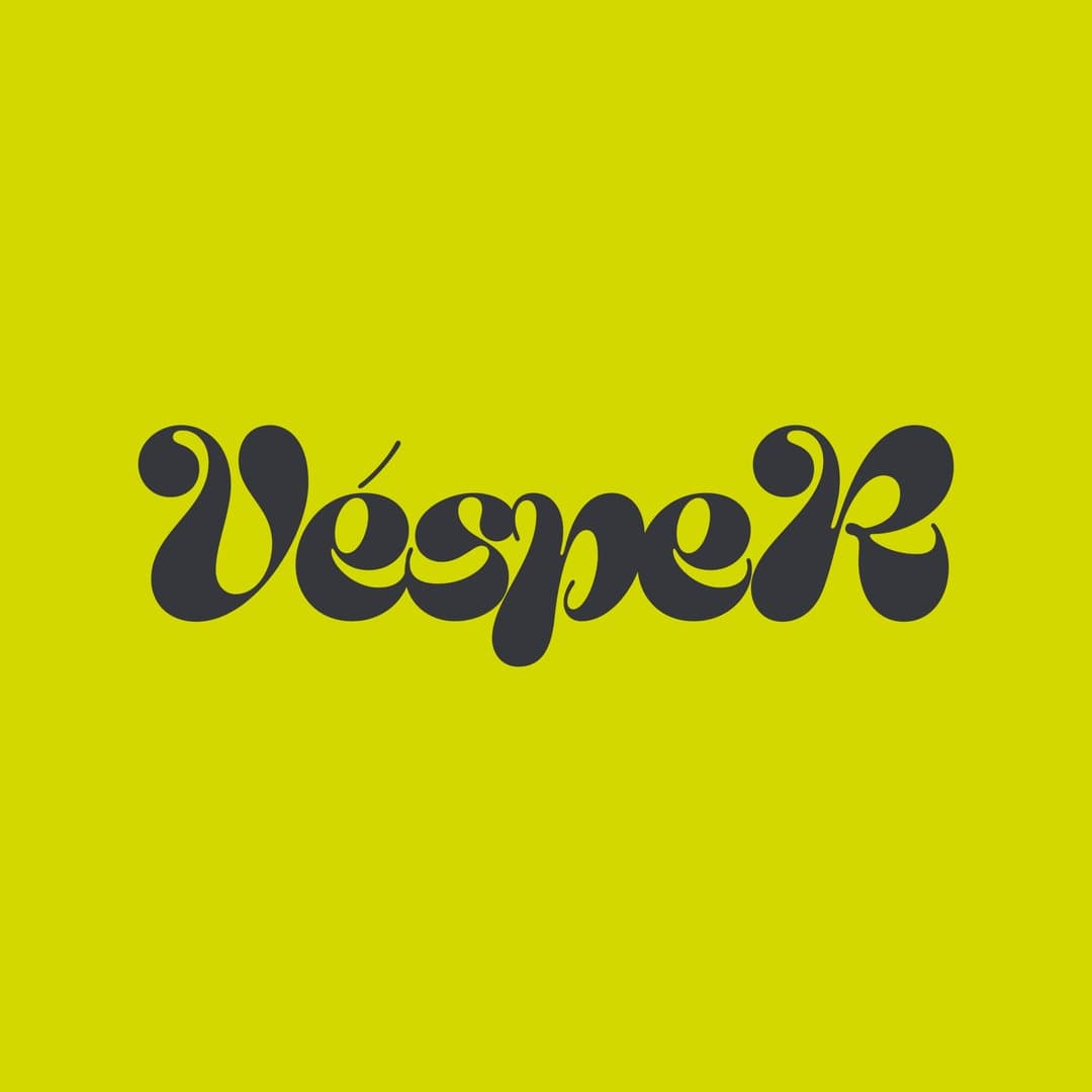 Arte de Vésper