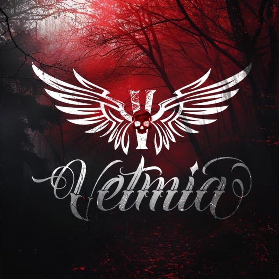 Arte de VETMIA