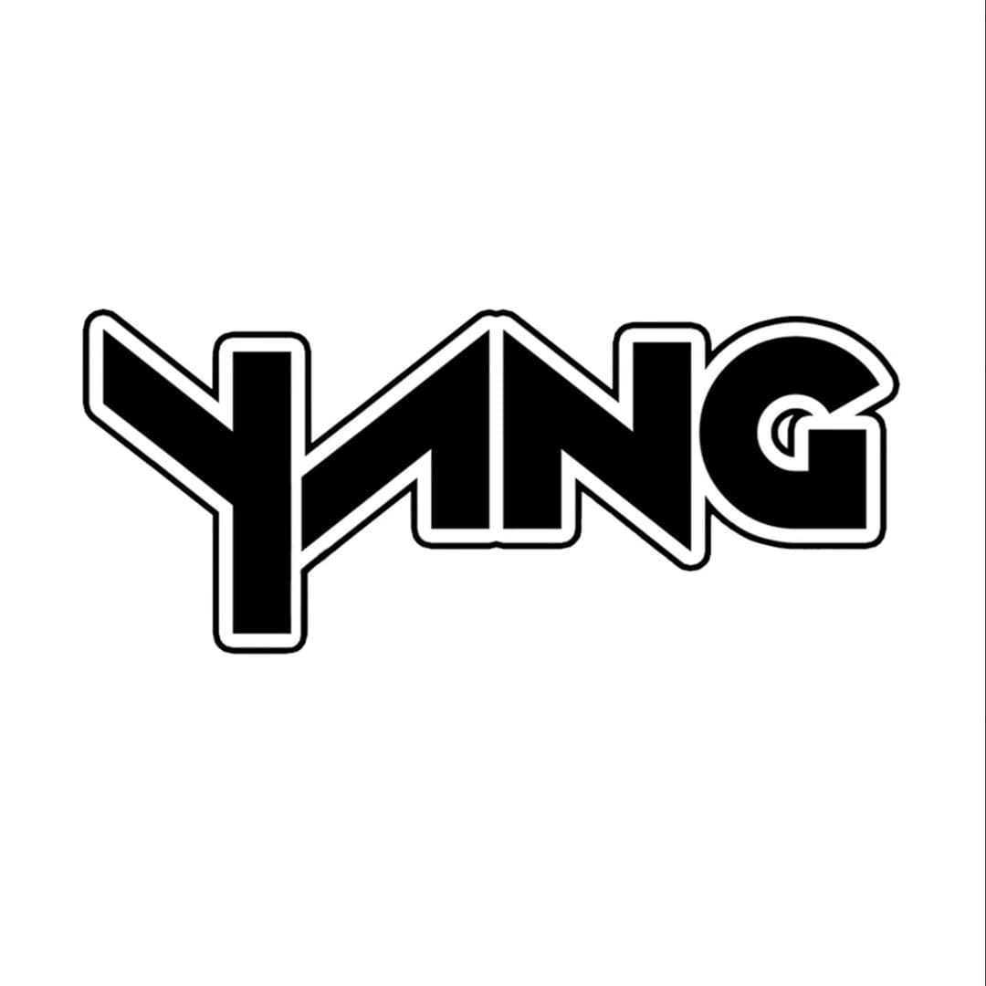 Arte de Banda Yang