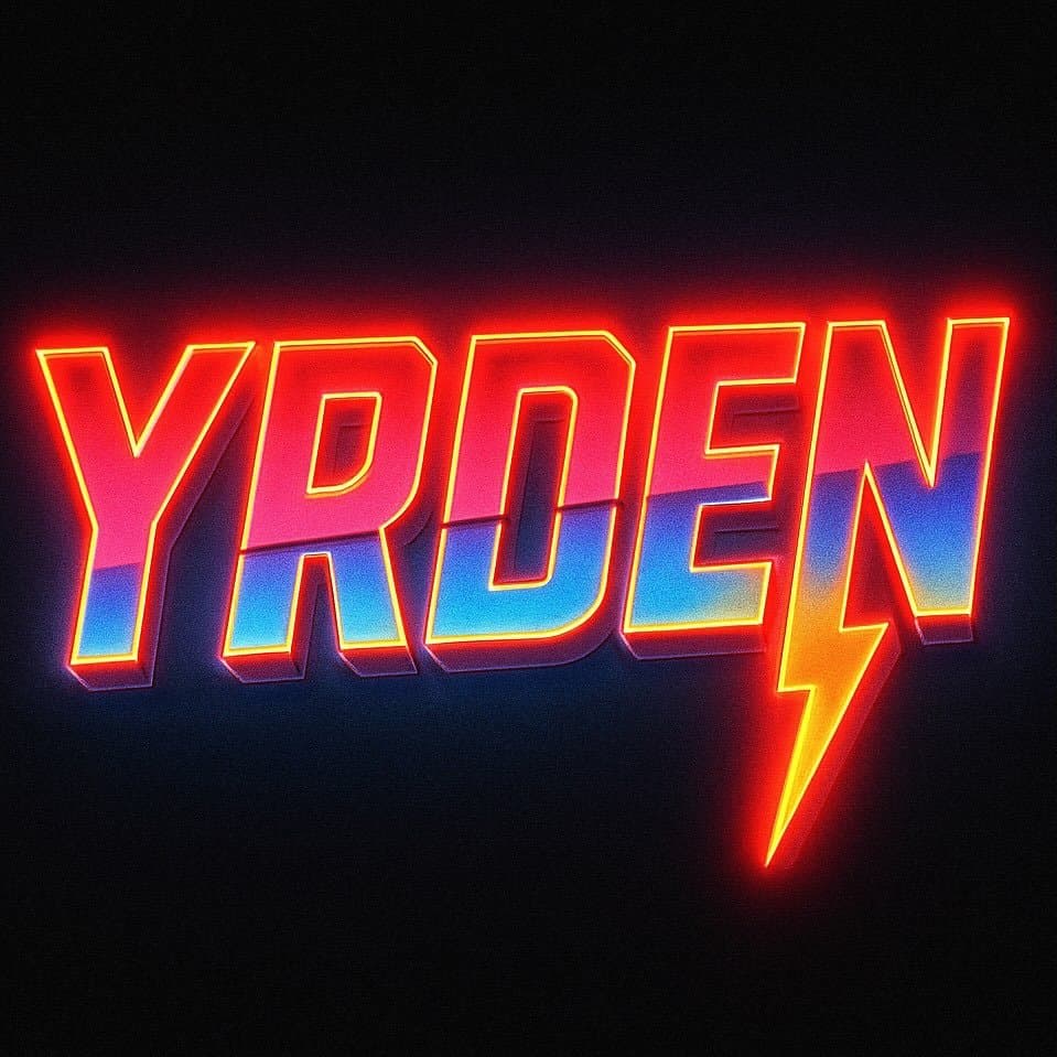Arte de Yrden
