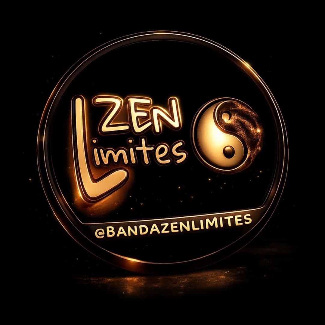 Arte de Zenlimites