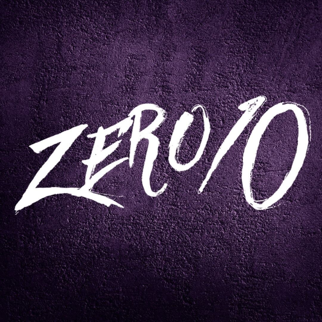 Arte de Banda Zero10
