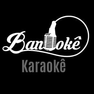 Arte de Bandoke