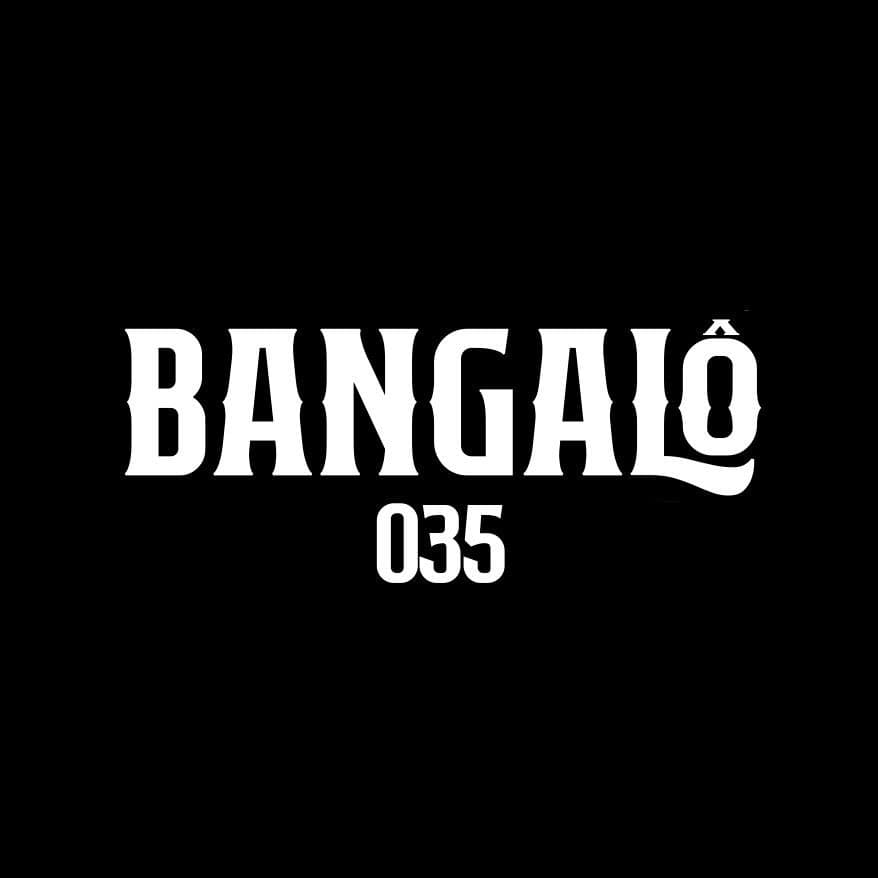 Foto de Bangalô 035