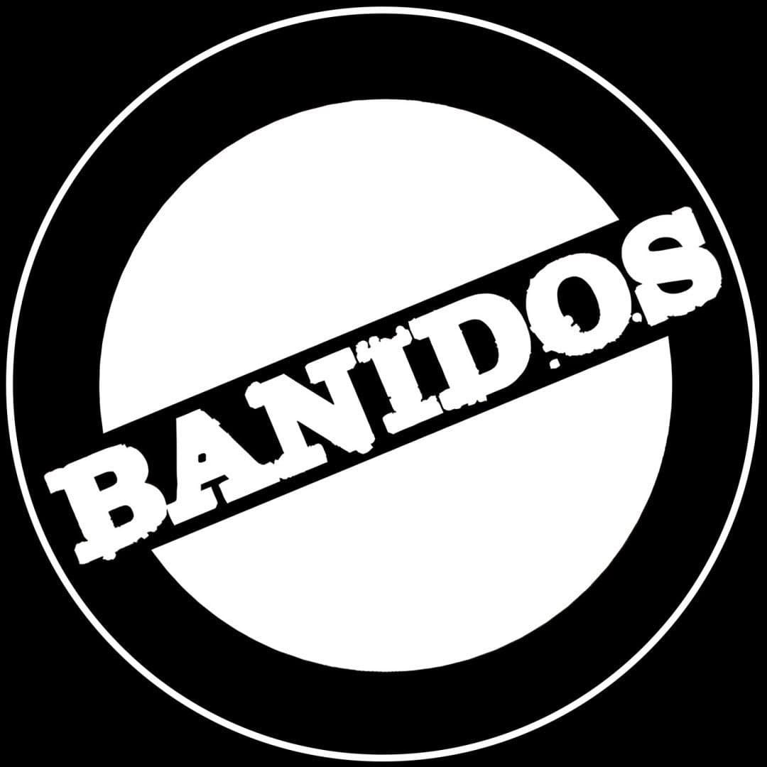 Arte de Banidos