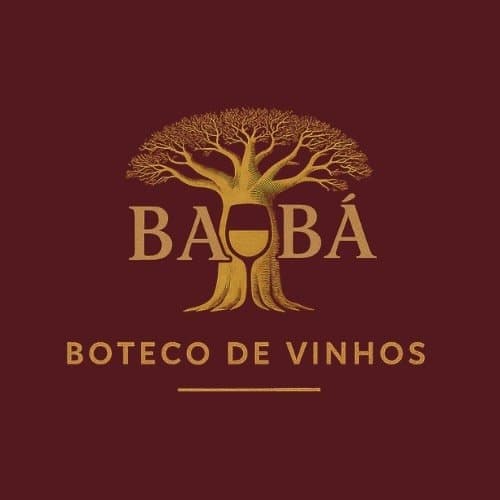 Foto de Baobá