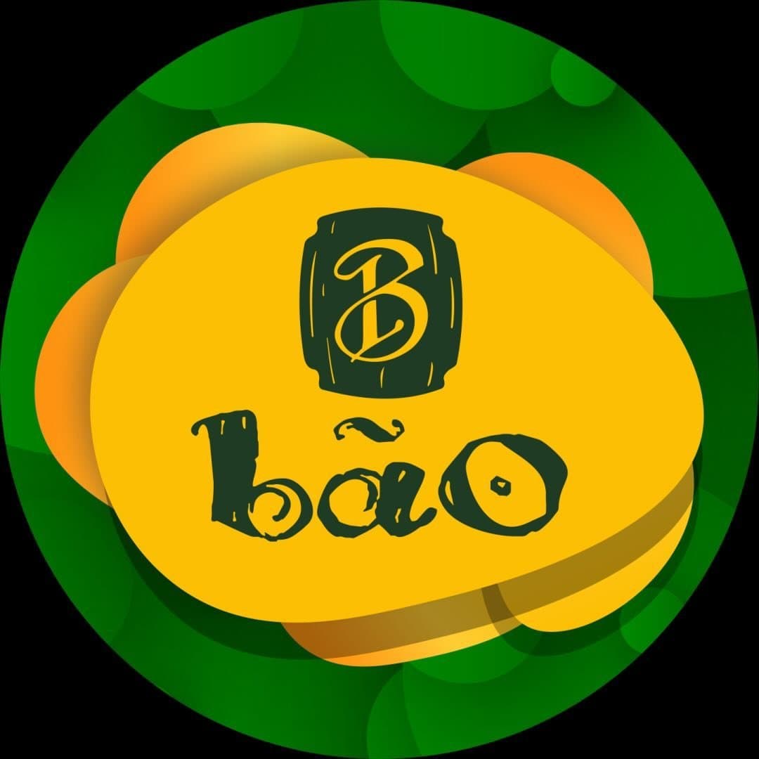 Foto de Bão