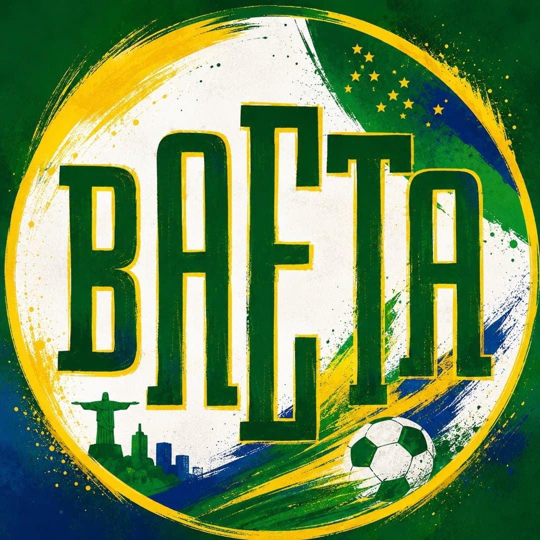 Foto de Baeta Bar Bilhar e Drinks