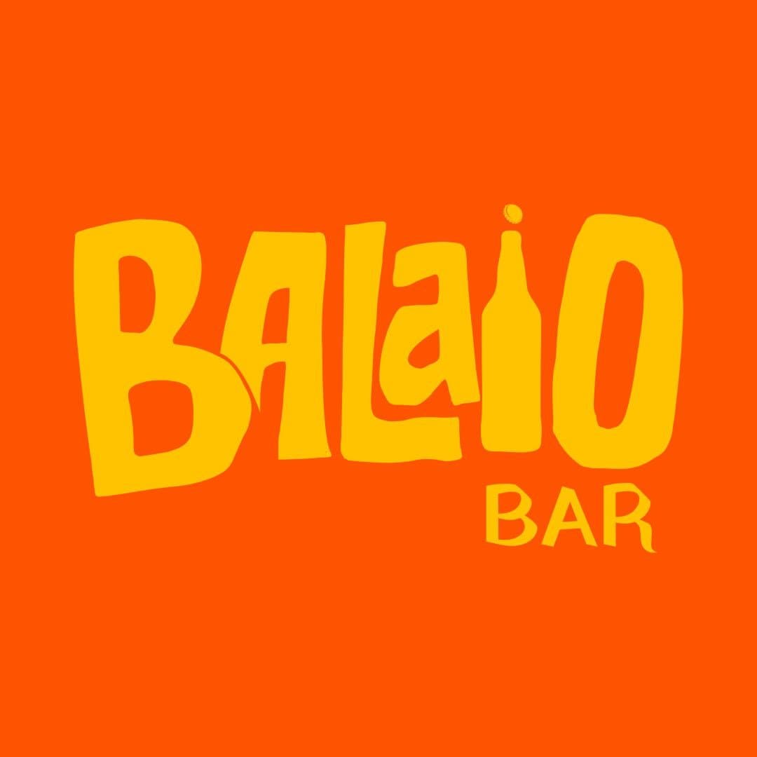 Foto de Balaio Bar