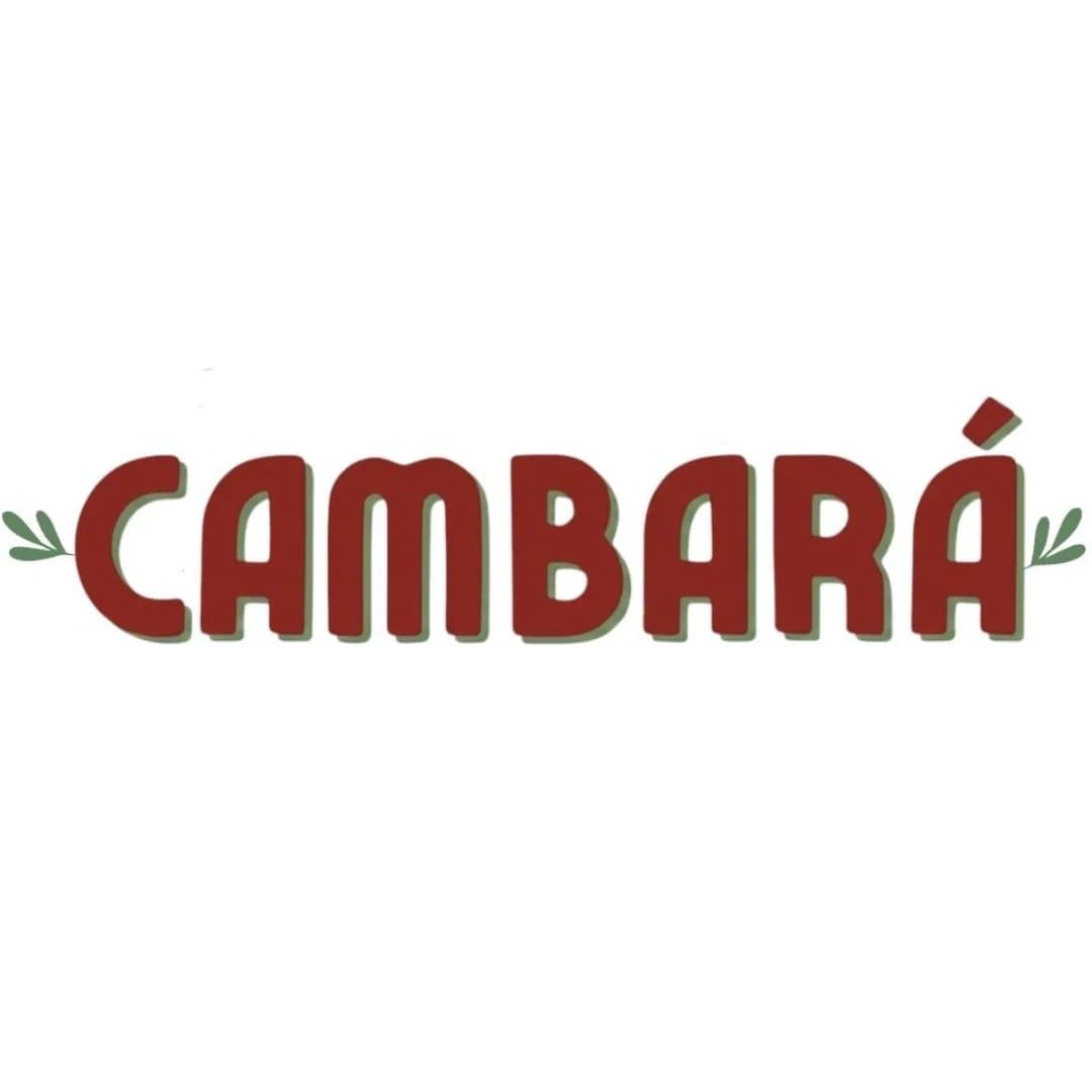 Foto de Bar Cambará