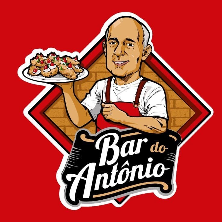 Foto de Bar do Antonio