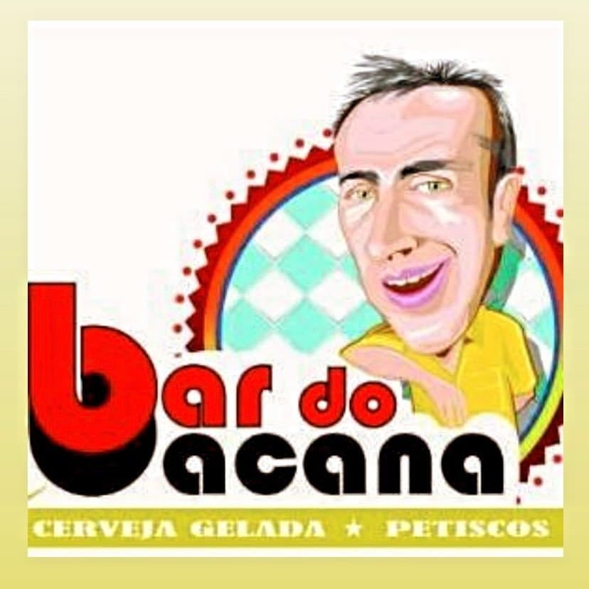 Foto de Bar do Bacana