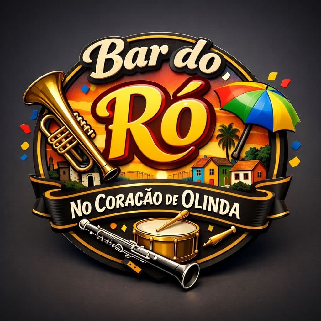 Foto de Robson Leão
