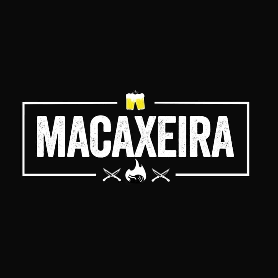 Foto de Bar do Macaxeira