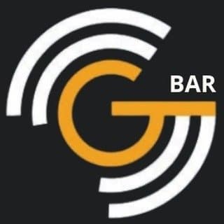 Foto de Gonçalves Bar