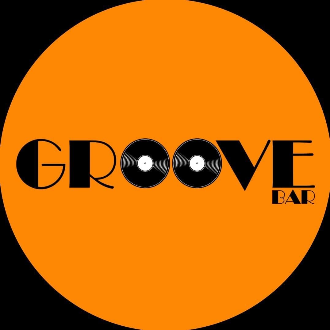 Foto de Groove Bar - Pinheiros