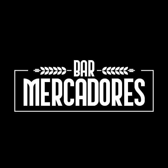 Foto de Bar e Restaurante Mercadores