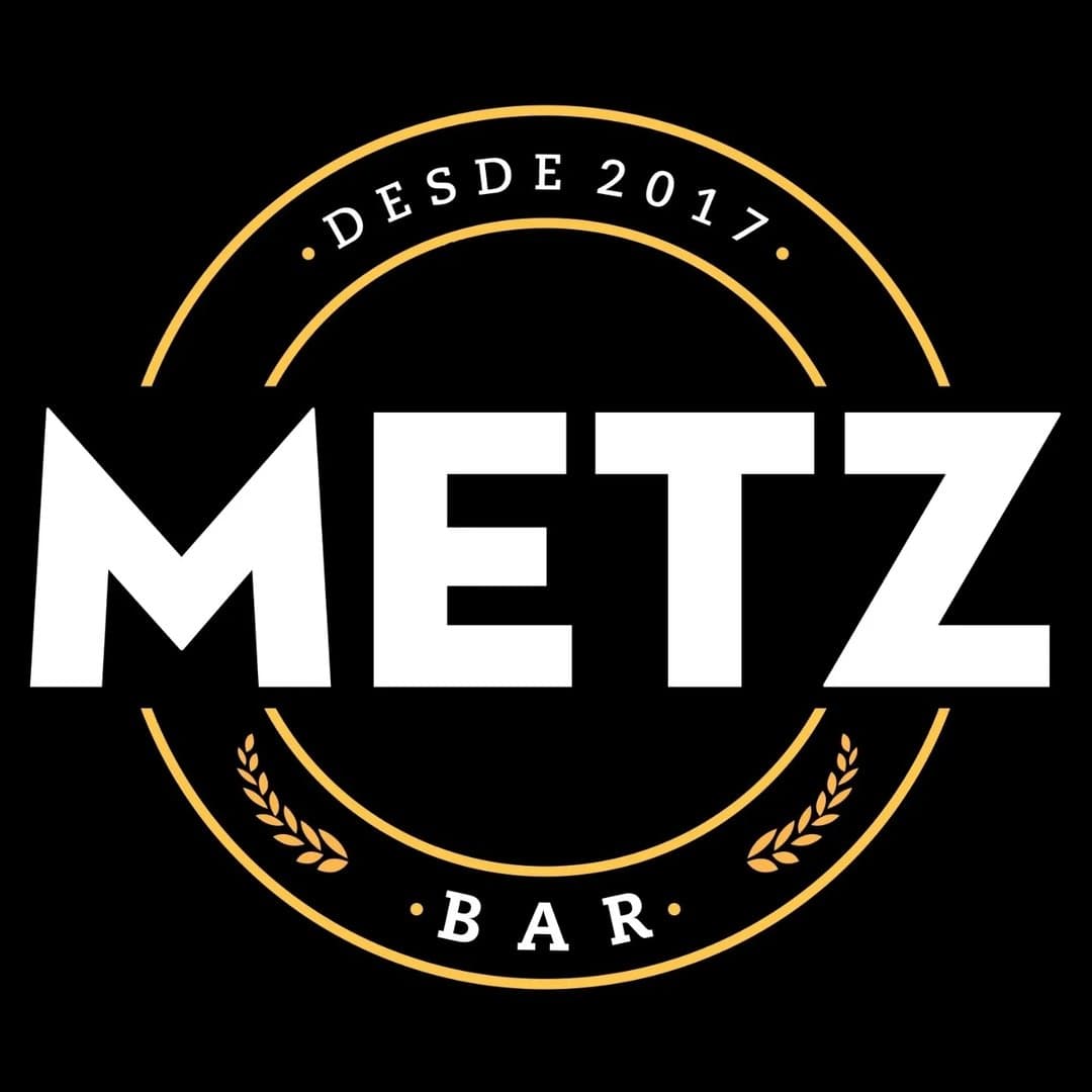 Foto de Metz Bar