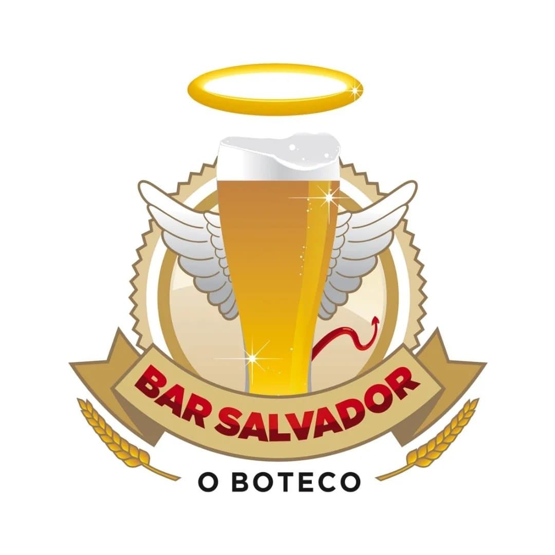 Foto de Bar e Restaurante Salvador