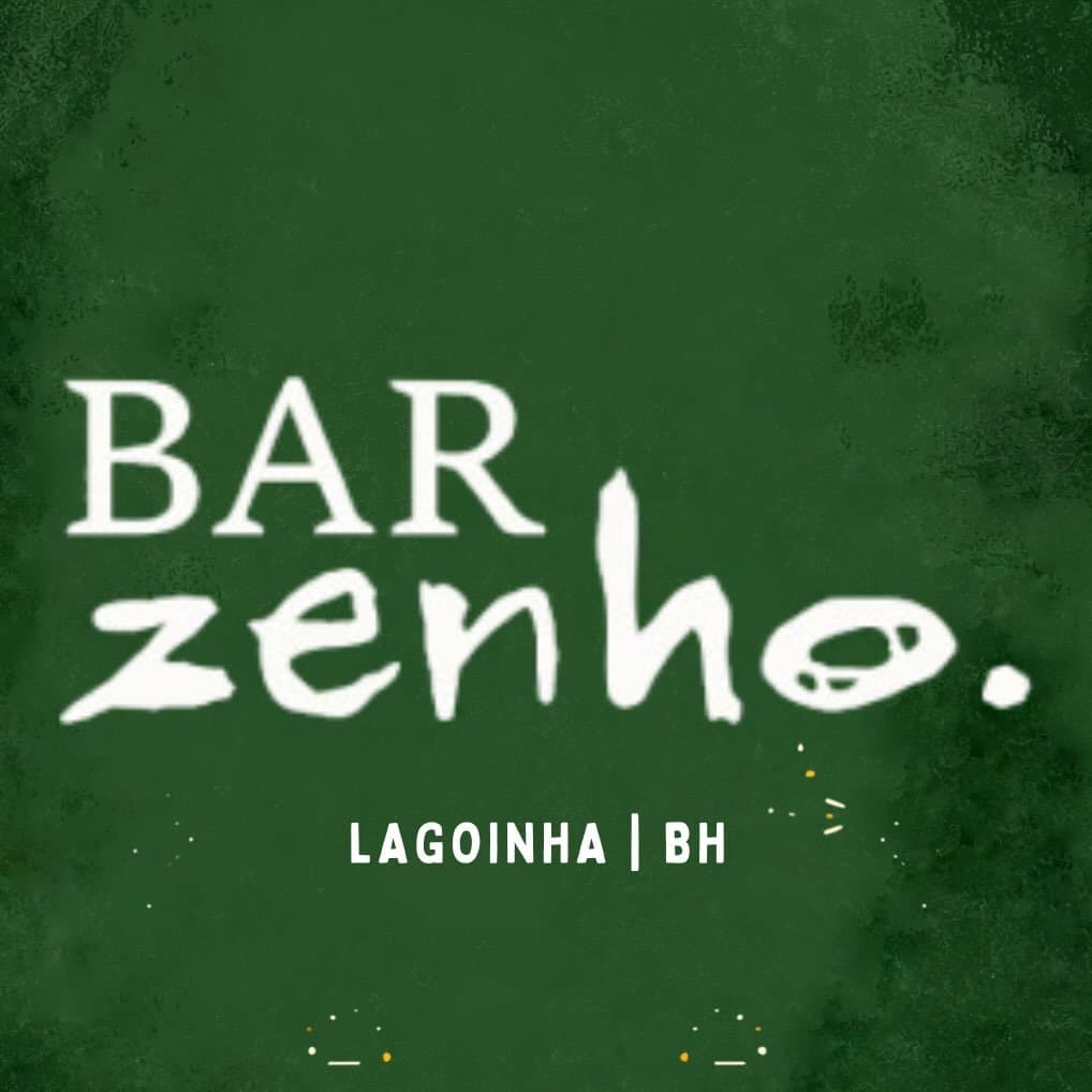 Foto de BARzenho | Lagoinha