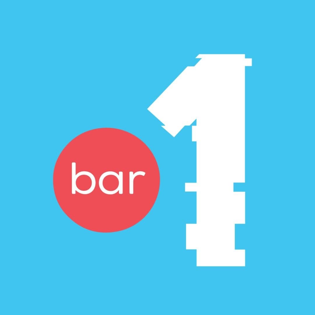 Foto de Bar 1 e 2