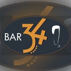 Foto de Bar 34