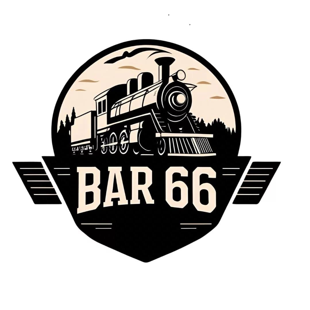 Foto de Bar 66