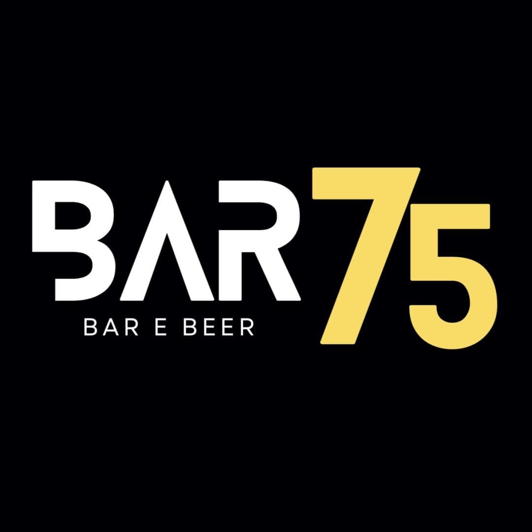 Foto de Bar 75 SV