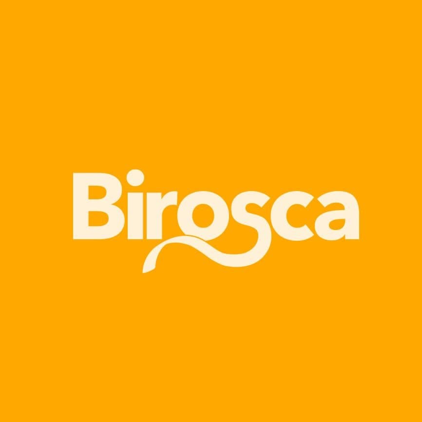 Foto de Birosca