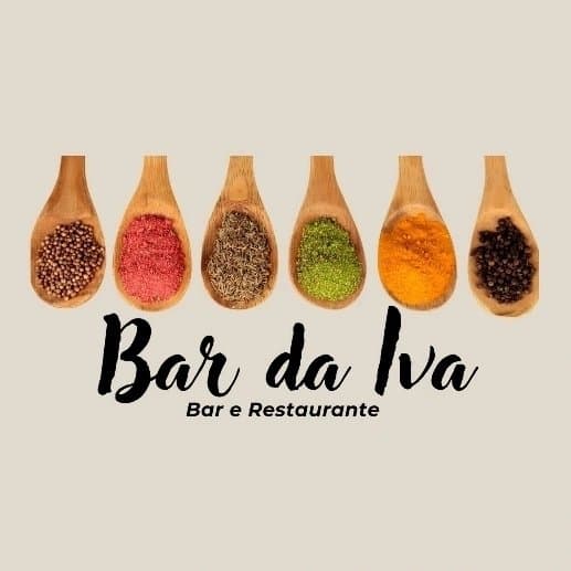 Foto de Bar da Iva