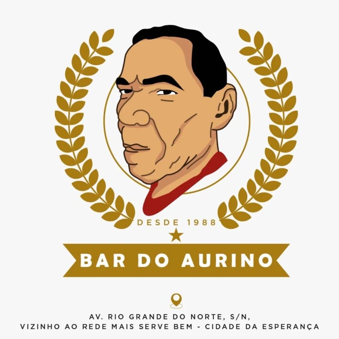 Foto de Bar do Aurino