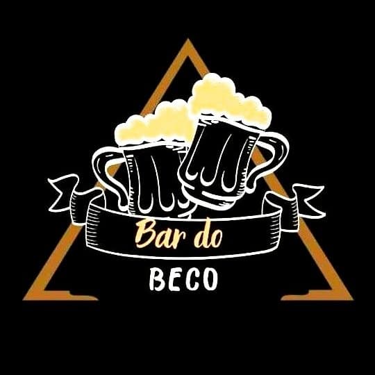 Foto de Bar do Beco