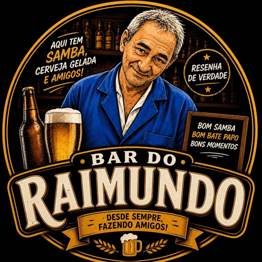 Foto de Bar do Raimundinho