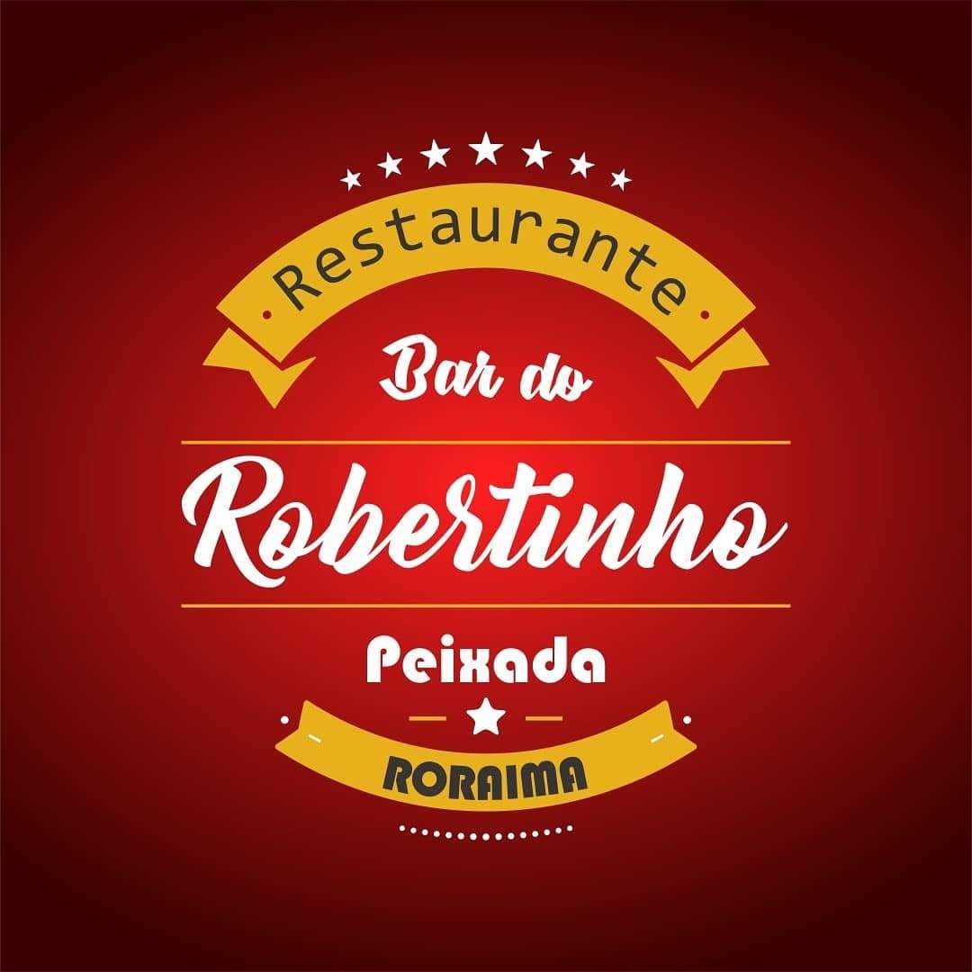 Foto de Bar do Robertinho