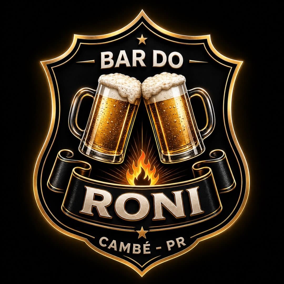 Foto de Bar do Roni
