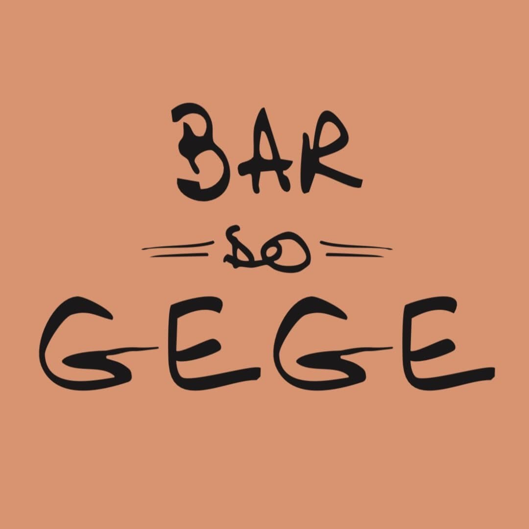 Foto de Bar do Gege