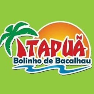 Foto de Bar Itapuã