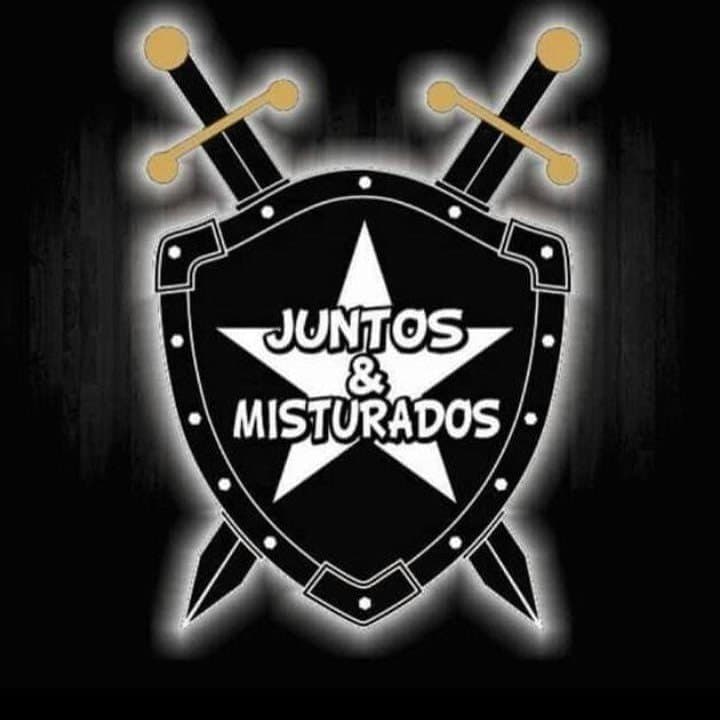 Foto de Bar Juntos & Misturados