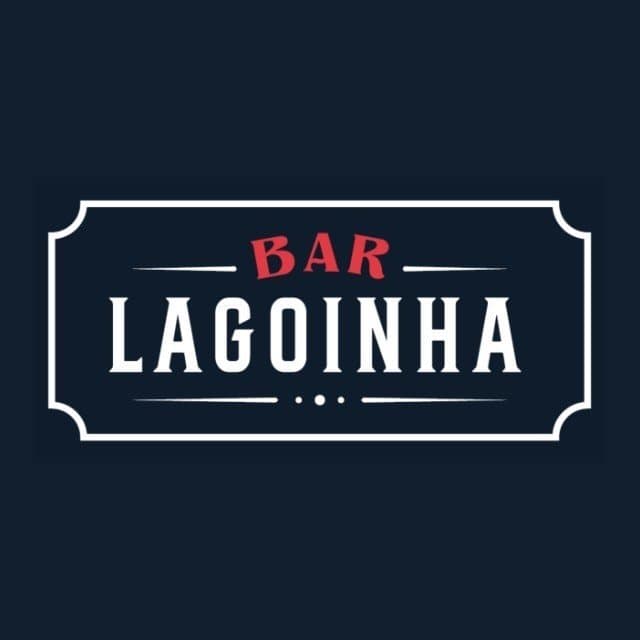 Foto de Bar Lagoinha