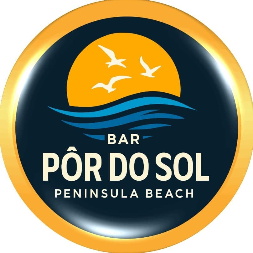 Foto de Bar Por do Sol